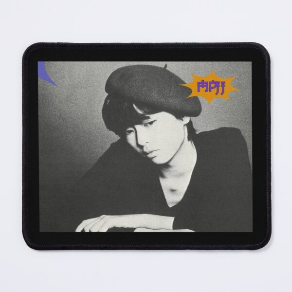 Item preview, MPJJ Japan Beret Pretty MPJJ designed and sold by Potsy.