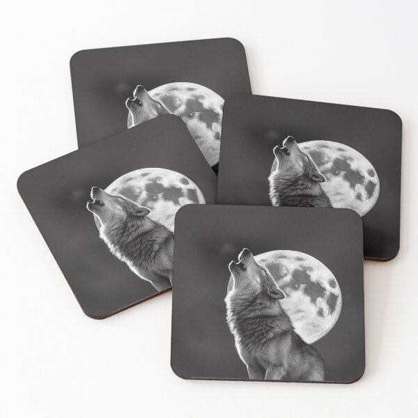 Item preview, Amazing Nature Series designed and sold by VISIONARTIST.