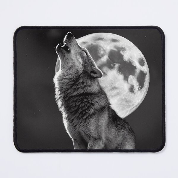 Item preview, Amazing Nature Series designed and sold by VISIONARTIST.