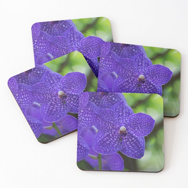 Item preview, Extraordinary in the Ordinary  designed and sold by Michiale.