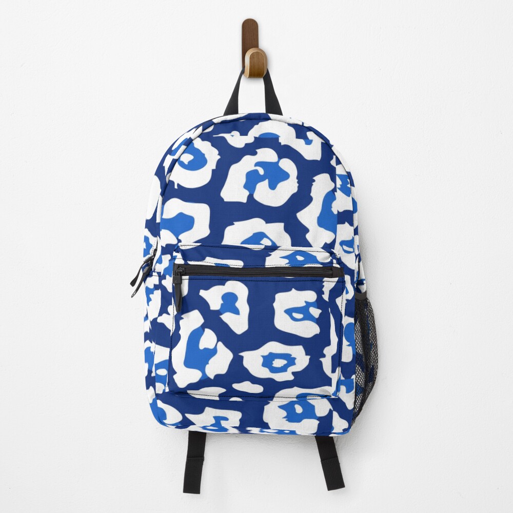 Item preview, Backpack designed and sold by ModSupporters.