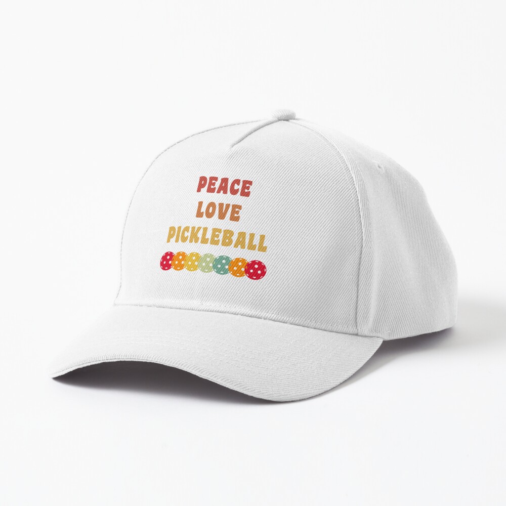 Item preview, Baseball Cap designed and sold by Phase2Tees.