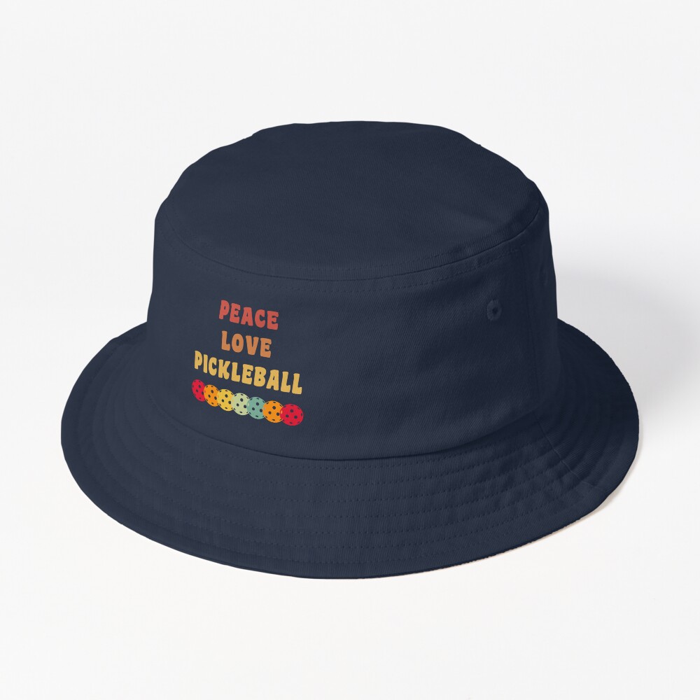 Item preview, Bucket Hat designed and sold by Phase2Tees.