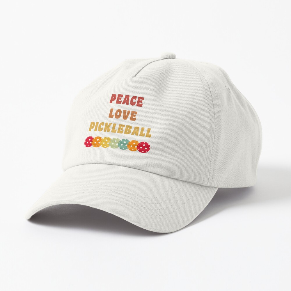 Item preview, Dad Hat designed and sold by Phase2Tees.