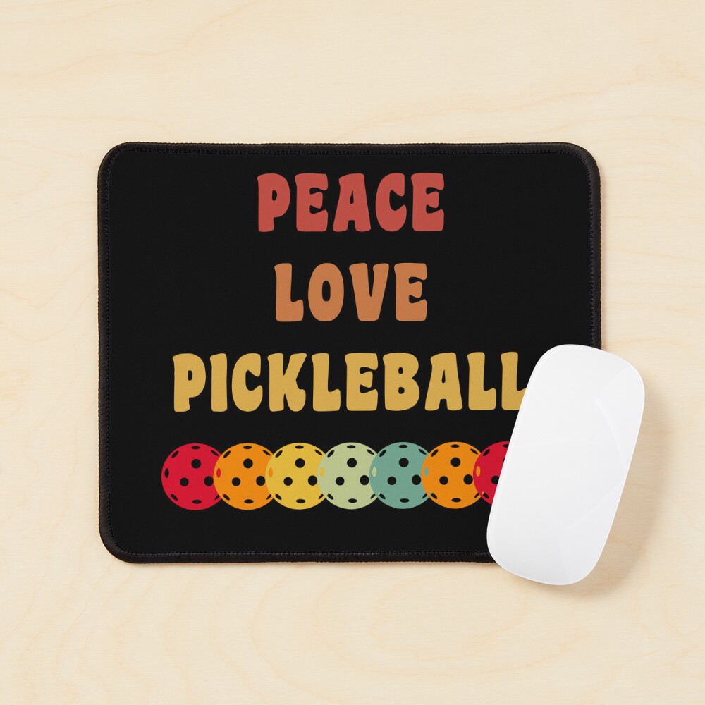Item preview, Mouse Pad designed and sold by Phase2Tees.
