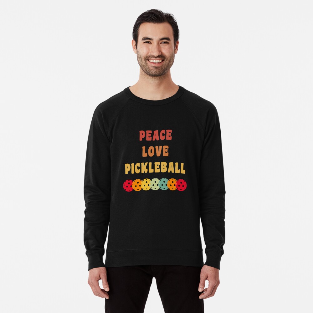 Item preview, Lightweight Sweatshirt designed and sold by Phase2Tees.