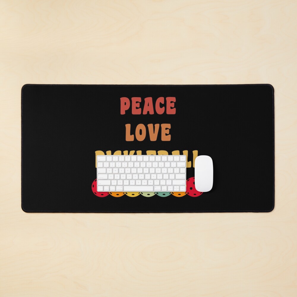 Item preview, Desk Mat designed and sold by Phase2Tees.