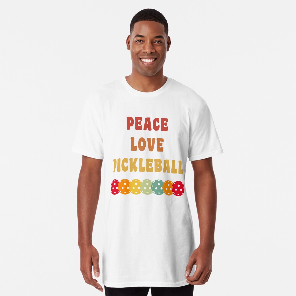 Item preview, Long T-Shirt designed and sold by Phase2Tees.