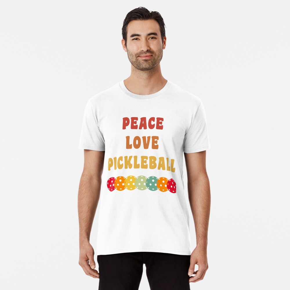 Item preview, Premium T-Shirt designed and sold by Phase2Tees.