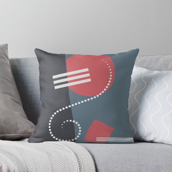 Item preview, Geometric Fun designed and sold by Mommeldesign.
