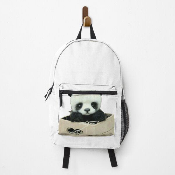 Item preview, Chonk Trash Pandas designed and sold by Feskaoui.