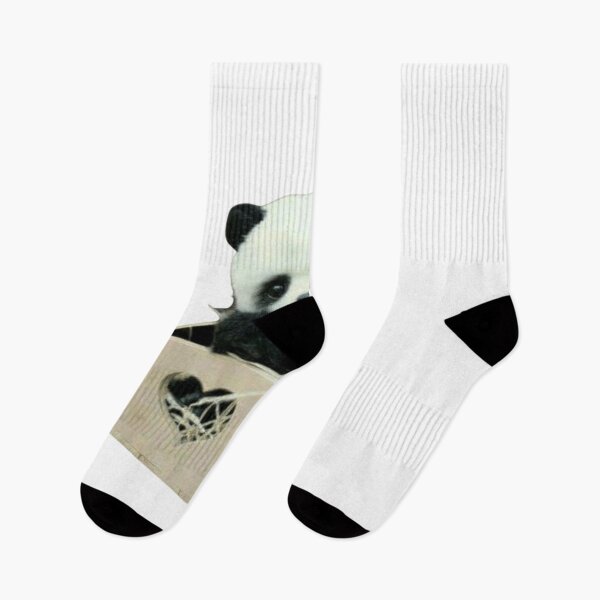 Item preview, Chonk Trash Pandas  designed and sold by Feskaoui.