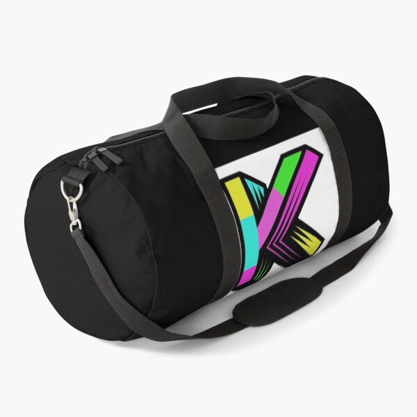Item preview, Colorized letter K Initial designed and sold by RemieJames.