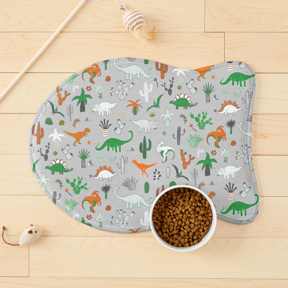 Item preview, Cat Mat designed and sold by Cecca-Designs.