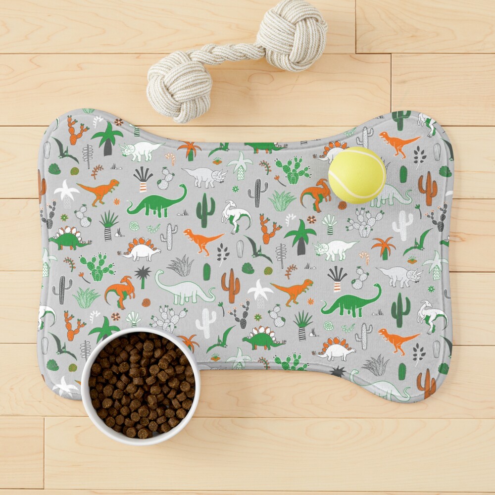 Item preview, Dog Mat designed and sold by Cecca-Designs.