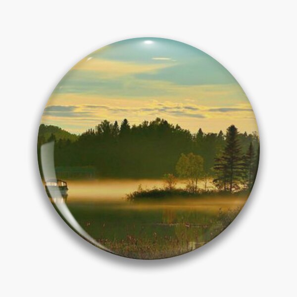 Item preview, Beautiful autumn forests view designed and sold by Durgaa D.