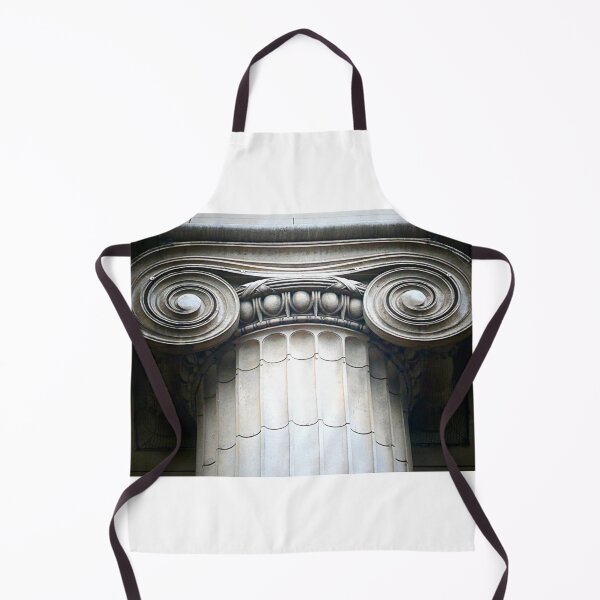 Item preview, Ionic Column Detail designed and sold by angel1.