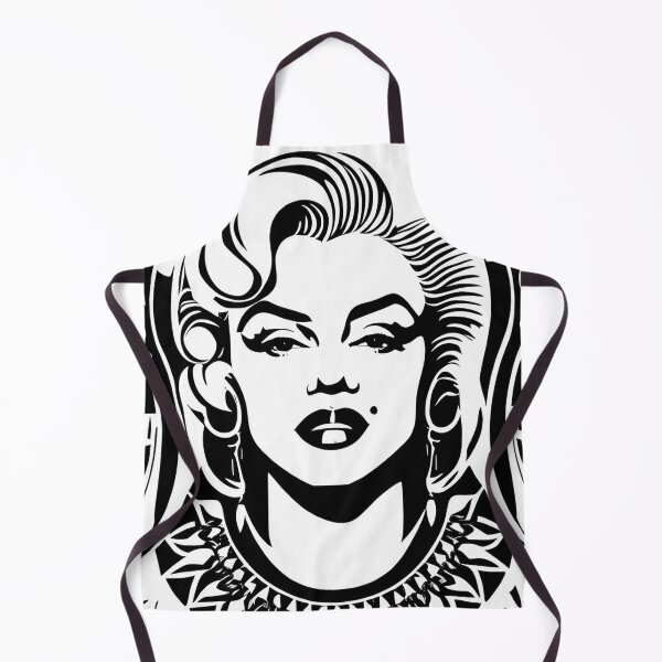 Item preview, She's A Beautiful Woman designed and sold by TruthTold.