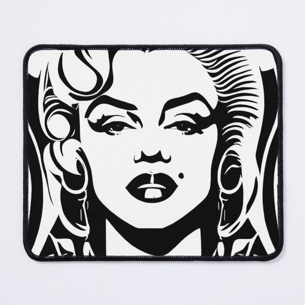 Item preview, She's A Beautiful Woman designed and sold by TruthTold.