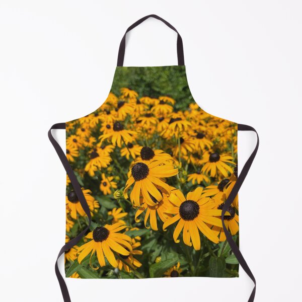 Item preview, Black-eyed Susans designed and sold by Panicked Pixie.