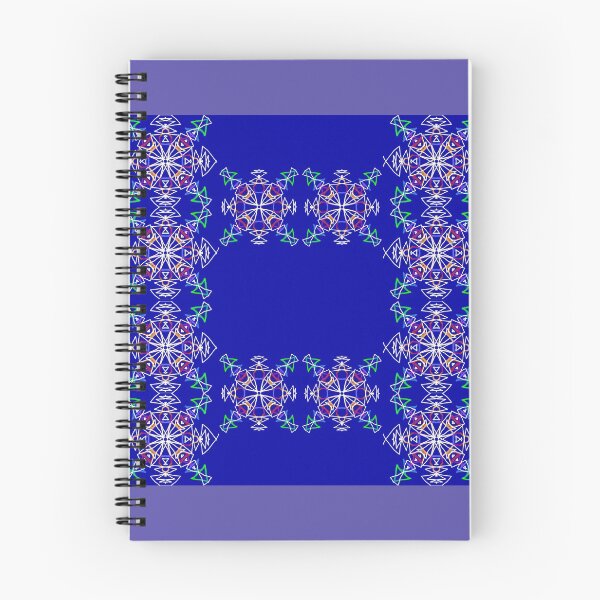 Item preview, Design of Digital Delight designed and sold by KazM.