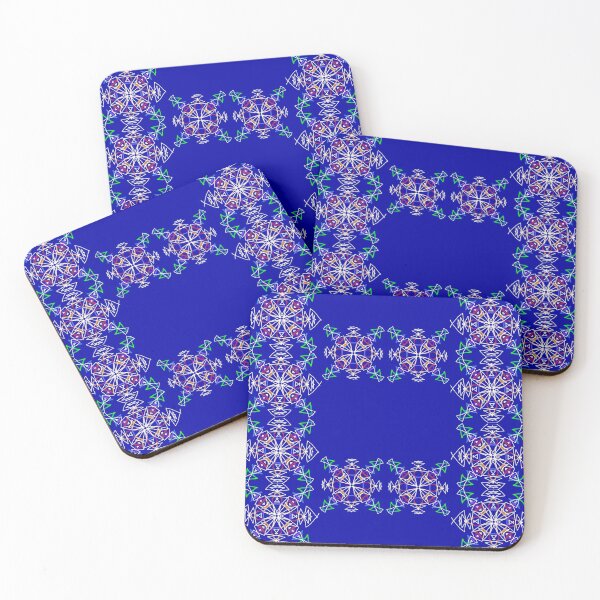 Item preview, Design of Digital Delight designed and sold by KazM.