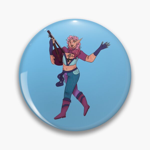 Item preview, Algernon Heart (Classic) designed and sold by MercenariesPod.