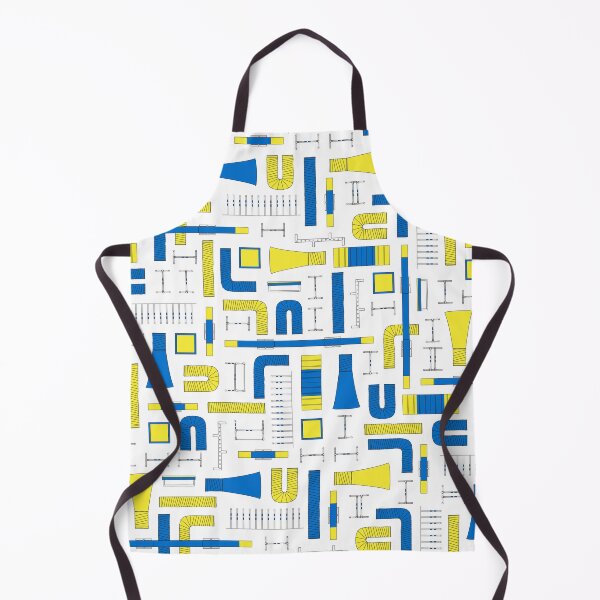 Item preview, Dog Agility Obstacle Course - Dog Agility Competition Gift Socks Tote Bag designed and sold by Studio-C2.
