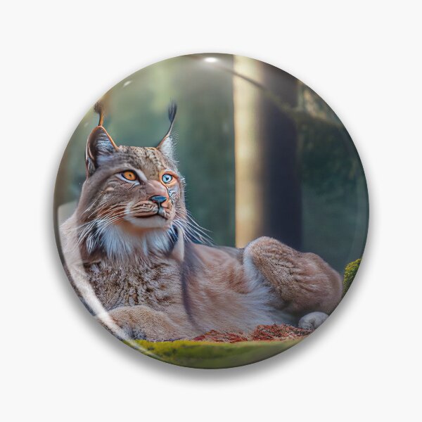 Item preview, Amazing Nature Series designed and sold by VISIONARTIST.