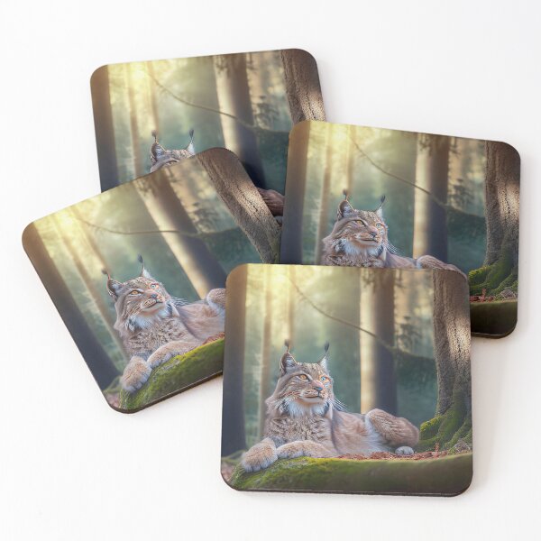 Item preview, Amazing Nature Series designed and sold by VISIONARTIST.