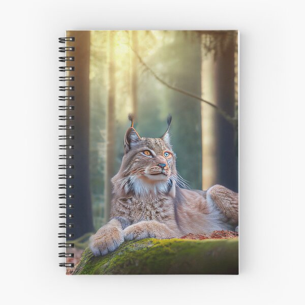 Item preview, Serie de naturaleza asombrosa designed and sold by VISIONARTIST.