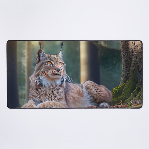 Item preview, Amazing Nature Series designed and sold by VISIONARTIST.