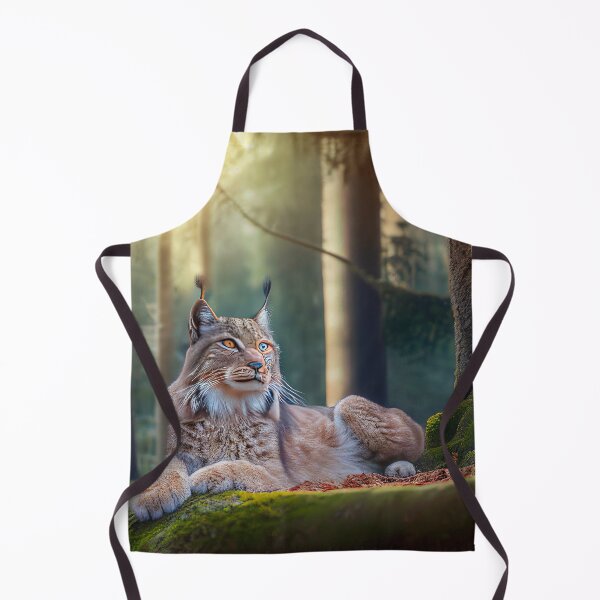 Item preview, Amazing Nature Series designed and sold by VISIONARTIST.