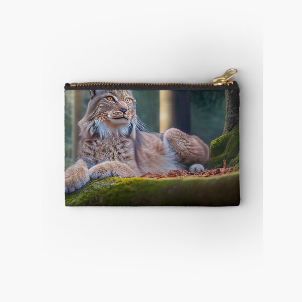 Item preview, Amazing Nature Series designed and sold by VISIONARTIST.