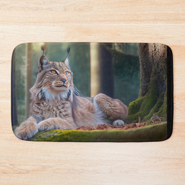 Item preview, Amazing Nature Series designed and sold by VISIONARTIST.
