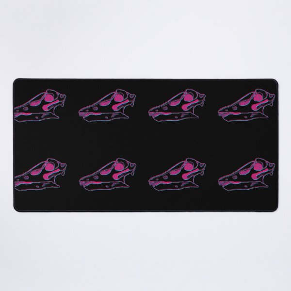 Item preview, "3D" Diplodocus Skull designed and sold by D00DLEN00DLE.