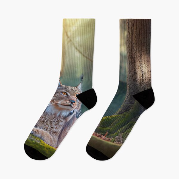 Item preview, Amazing Nature Series designed and sold by VISIONARTIST.