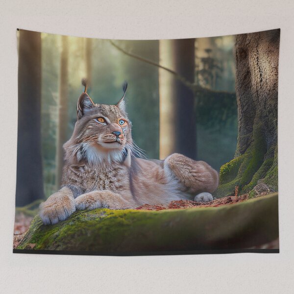 Item preview, Amazing Nature Series designed and sold by VISIONARTIST.