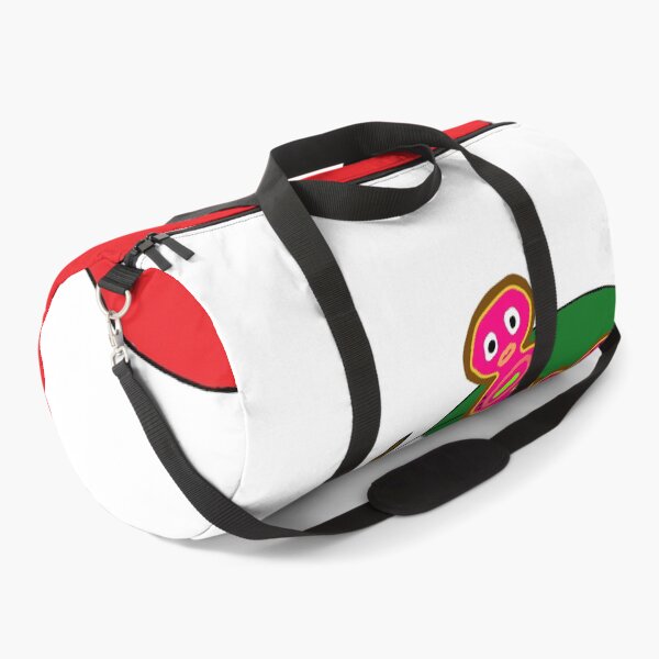 Item preview,  Rotten apple -  Mela bacata designed and sold by EC-CM.