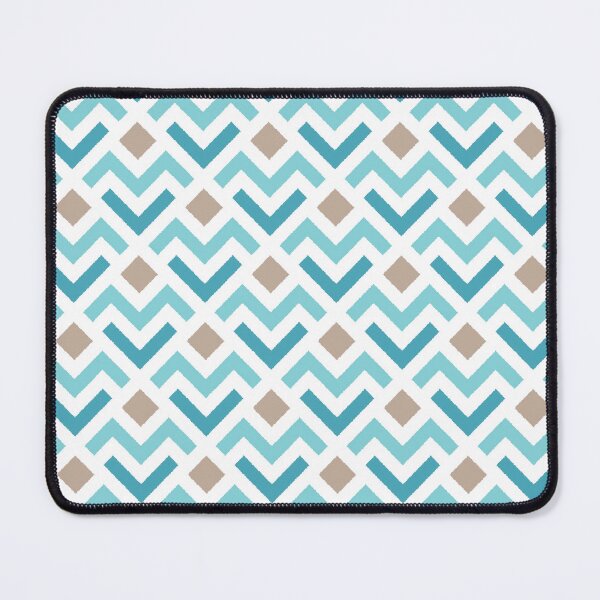 Item preview, Geometric modern abstract pattern designed and sold by Mommeldesign.