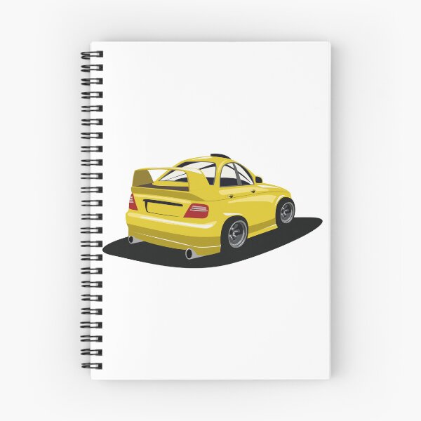 Item preview, Cartoon Accord designed and sold by SaulCordan.