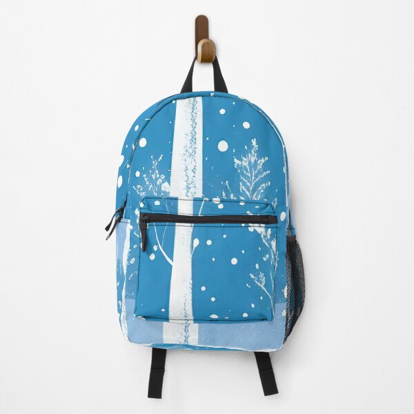Item preview, Winter Forest Illustration designed and sold by Arkneer.