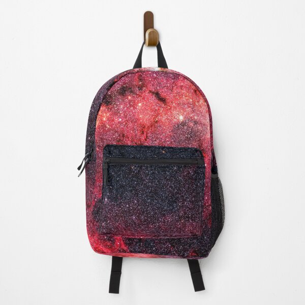 Item preview, Red Space designed and sold by ReljaX.