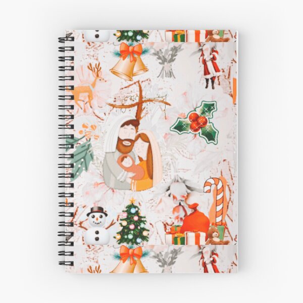 Item preview, ChriStand time.   designed and sold by Tonyasartprints.