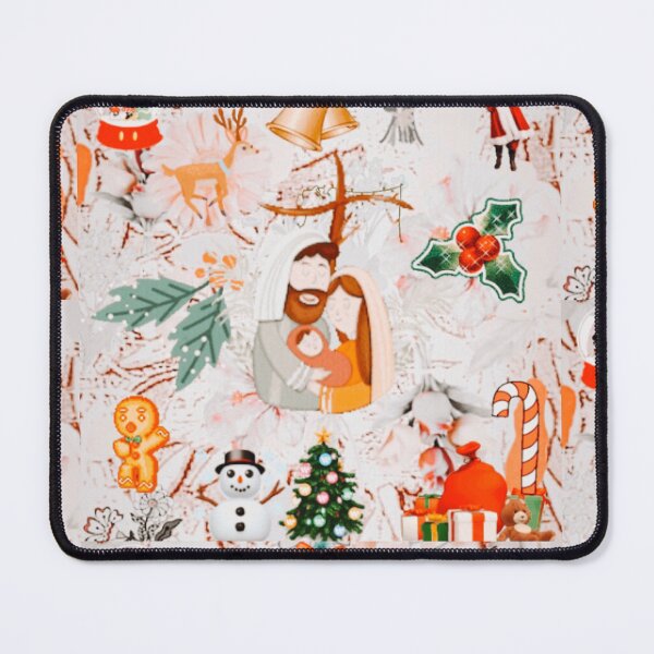 Item preview, ChriStand time.   designed and sold by Tonyasartprints.
