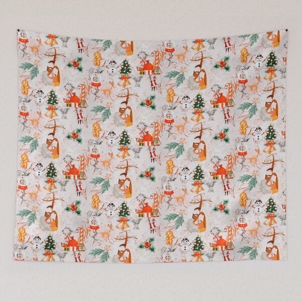 Item preview, ChriStand time.   designed and sold by Tonyasartprints.