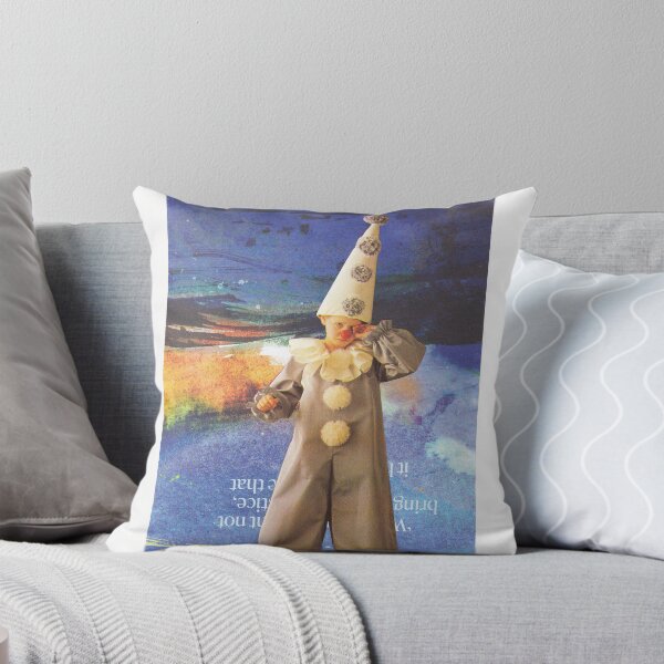 Artikelvorschau, Gehen Sie mit dem Strom. entworfen und verkauft von alys-creative.