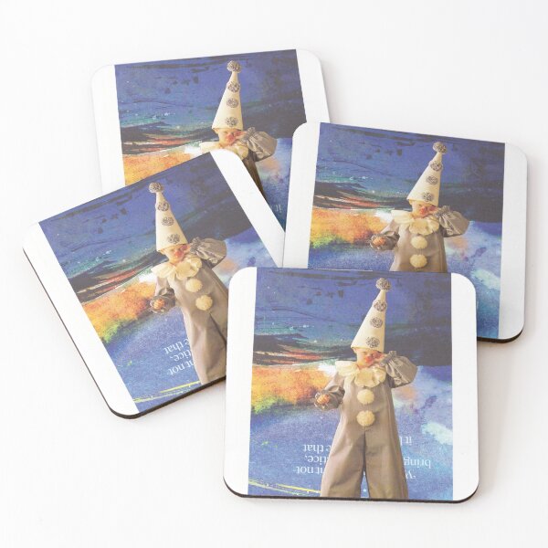 Item preview, Go with the flow. designed and sold by alys-creative.