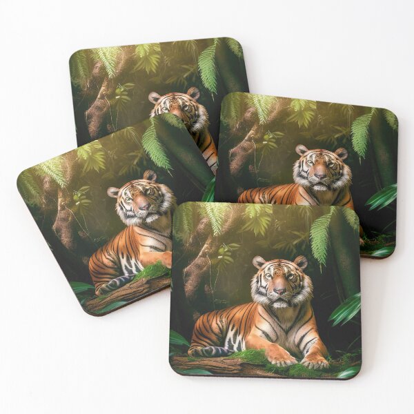 Item preview, Amazing Nature Series designed and sold by VISIONARTIST.