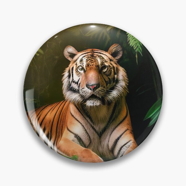 Item preview, Amazing Nature Series designed and sold by VISIONARTIST.